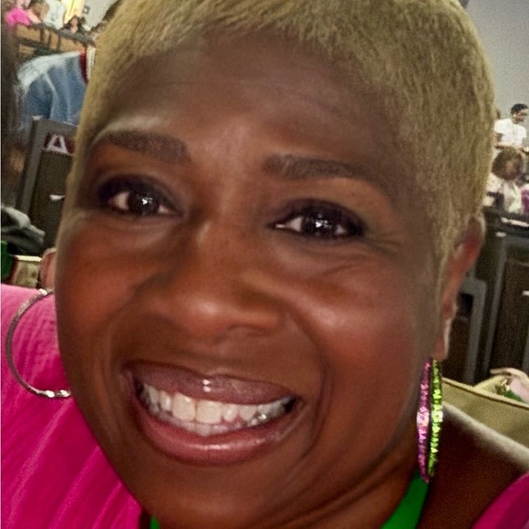 vickiejbrown